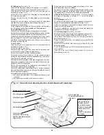 Preview for 26 page of Worcester 24CDi Installation And Servicing Instructions