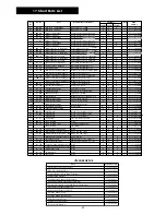 Preview for 27 page of Worcester 24CDi Installation And Servicing Instructions