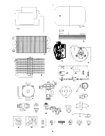 Preview for 28 page of Worcester 24CDi Installation And Servicing Instructions