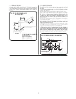 Preview for 15 page of Worcester 24I RSF Installation And Servicing Instructions