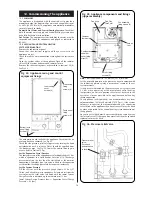 Preview for 16 page of Worcester 24I RSF Installation And Servicing Instructions