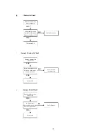 Preview for 30 page of Worcester 24I RSF Installation And Servicing Instructions