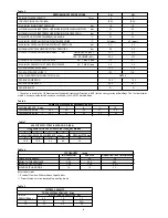 Preview for 6 page of Worcester 24ijunior Installation And Servicing Instructions