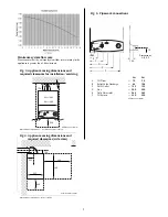 Preview for 7 page of Worcester 24ijunior Installation And Servicing Instructions