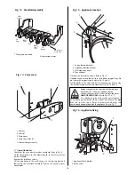 Preview for 14 page of Worcester 24ijunior Installation And Servicing Instructions