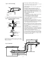 Preview for 17 page of Worcester 24ijunior Installation And Servicing Instructions