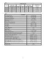 Preview for 5 page of Worcester 26CDi Xtra Installation And Servicing Instructions