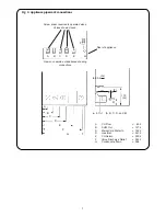 Preview for 7 page of Worcester 26CDi Xtra Installation And Servicing Instructions