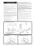 Предварительный просмотр 9 страницы Worcester 26CDi Xtra Installation And Servicing Instructions