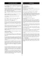 Preview for 10 page of Worcester 26CDi Xtra Installation And Servicing Instructions