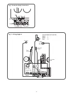 Preview for 11 page of Worcester 26CDi Xtra Installation And Servicing Instructions