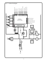 Предварительный просмотр 12 страницы Worcester 26CDi Xtra Installation And Servicing Instructions