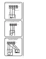 Preview for 13 page of Worcester 26CDi Xtra Installation And Servicing Instructions