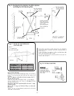 Предварительный просмотр 15 страницы Worcester 26CDi Xtra Installation And Servicing Instructions