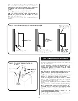 Предварительный просмотр 16 страницы Worcester 26CDi Xtra Installation And Servicing Instructions