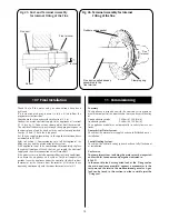 Preview for 19 page of Worcester 26CDi Xtra Installation And Servicing Instructions