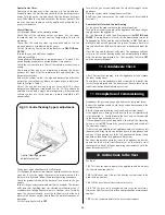 Preview for 22 page of Worcester 26CDi Xtra Installation And Servicing Instructions