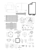 Предварительный просмотр 35 страницы Worcester 26CDi Xtra Installation And Servicing Instructions