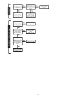 Предварительный просмотр 42 страницы Worcester 26CDi Xtra Installation And Servicing Instructions