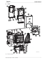 Preview for 7 page of Worcester 27i System Compact Installation, Commissioning And Servicing Instructions