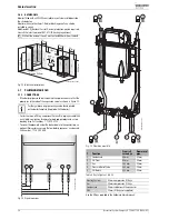 Preview for 14 page of Worcester 27i System Compact Installation, Commissioning And Servicing Instructions