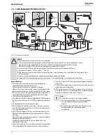 Preview for 18 page of Worcester 27i System Compact Installation, Commissioning And Servicing Instructions