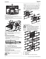 Preview for 26 page of Worcester 27i System Compact Installation, Commissioning And Servicing Instructions