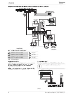 Preview for 30 page of Worcester 27i System Compact Installation, Commissioning And Servicing Instructions