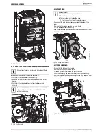 Preview for 48 page of Worcester 27i System Compact Installation, Commissioning And Servicing Instructions