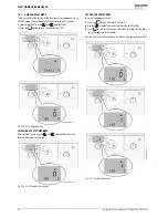 Preview for 62 page of Worcester 27i System Compact Installation, Commissioning And Servicing Instructions