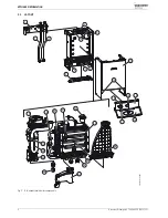 Preview for 6 page of Worcester 27Ri Compact Installation, Commissioning And Servicing Instructions