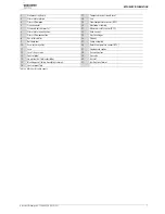 Preview for 7 page of Worcester 27Ri Compact Installation, Commissioning And Servicing Instructions