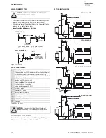 Предварительный просмотр 10 страницы Worcester 27Ri Compact Installation, Commissioning And Servicing Instructions