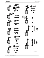 Preview for 15 page of Worcester 27Ri Compact Installation, Commissioning And Servicing Instructions