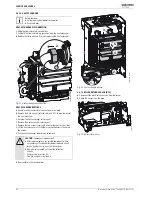 Preview for 44 page of Worcester 27Ri Compact Installation, Commissioning And Servicing Instructions