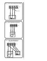 Preview for 11 page of Worcester 28CDi RSF Installation And Servicing Instructions