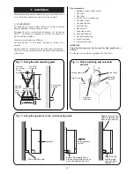 Preview for 12 page of Worcester 28CDi RSF Installation And Servicing Instructions