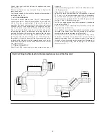 Preview for 15 page of Worcester 28CDi RSF Installation And Servicing Instructions