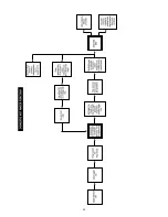 Preview for 25 page of Worcester 28CDi RSF Installation And Servicing Instructions