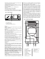 Предварительный просмотр 3 страницы Worcester 28i RSF Installation And Servicing Instructions