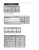 Предварительный просмотр 4 страницы Worcester 28i RSF Installation And Servicing Instructions