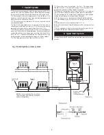 Предварительный просмотр 8 страницы Worcester 28i RSF Installation And Servicing Instructions