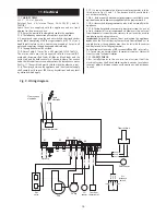 Предварительный просмотр 10 страницы Worcester 28i RSF Installation And Servicing Instructions