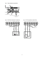 Предварительный просмотр 12 страницы Worcester 28i RSF Installation And Servicing Instructions