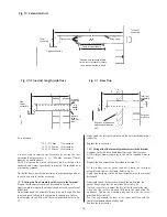 Предварительный просмотр 15 страницы Worcester 28i RSF Installation And Servicing Instructions