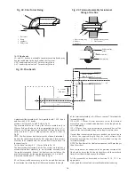 Предварительный просмотр 16 страницы Worcester 28i RSF Installation And Servicing Instructions