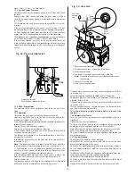 Предварительный просмотр 19 страницы Worcester 28i RSF Installation And Servicing Instructions