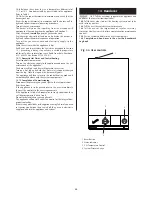 Preview for 20 page of Worcester 28i RSF Installation And Servicing Instructions