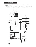 Preview for 29 page of Worcester 28i RSF Installation And Servicing Instructions