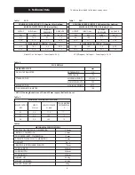 Preview for 4 page of Worcester 28Si Installation And Servicing Instructions